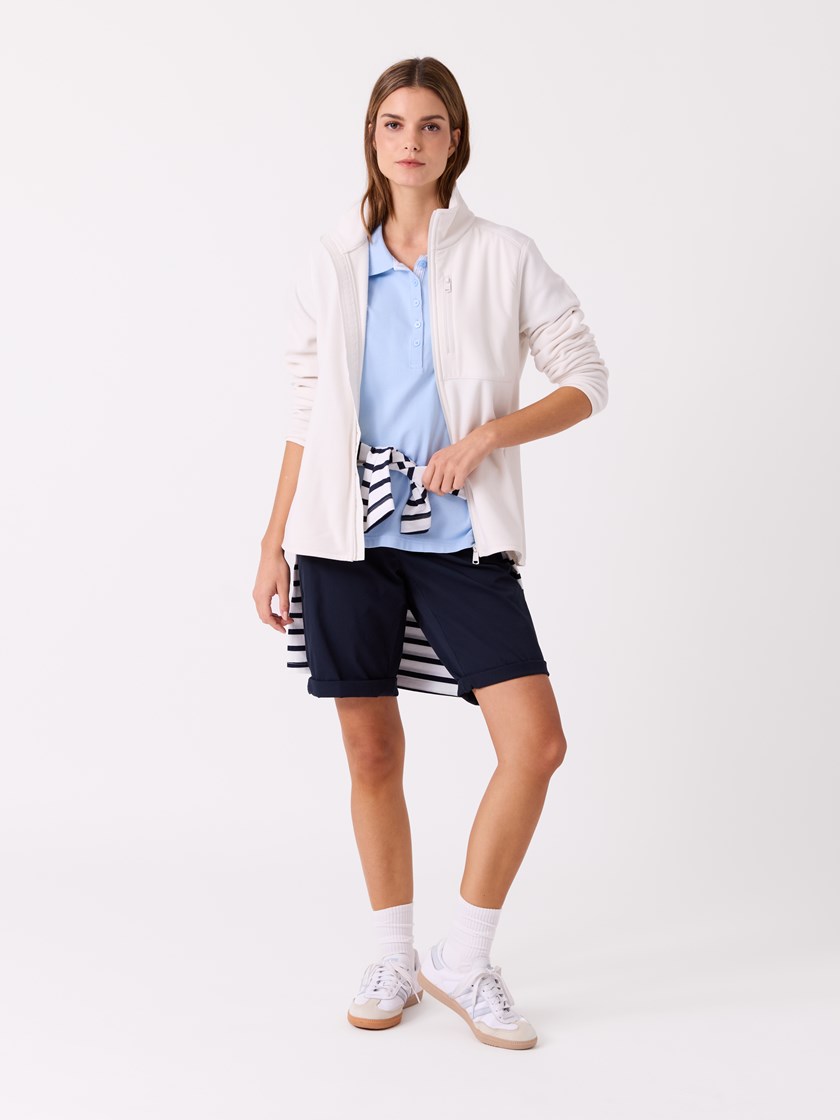 7513426 O79 7513426_O79_Jean Paul_Kenni Fleece Jakke_H26 (4).jpg_