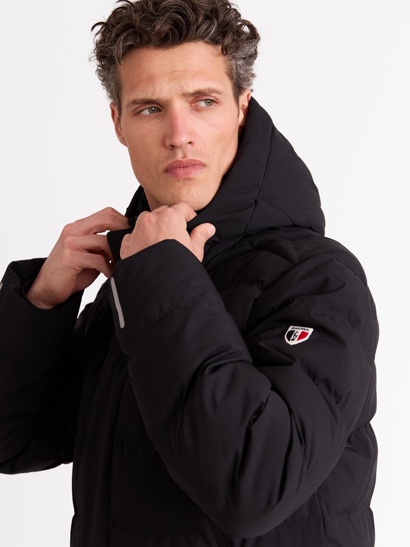 7513440 C25 7513440_Jean Paul_Grant Jakke_A25 (1)_C25_Grant jakke C25.jpg_