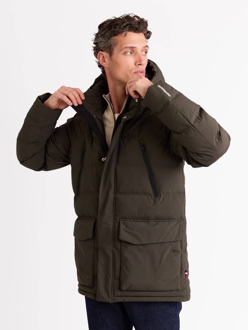 7513440 C19 7513440_Jean Paul_Grant Jakke_A25 (4)_C19_Grant jakke C19.jpg_