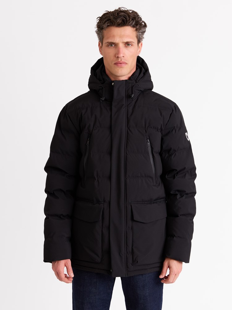 Grant jakke 7513440_Jean Paul_Grant Jakke_A25 (7)_C25_Grant jakke C25_Grant jakke C25 7513440.jpg_