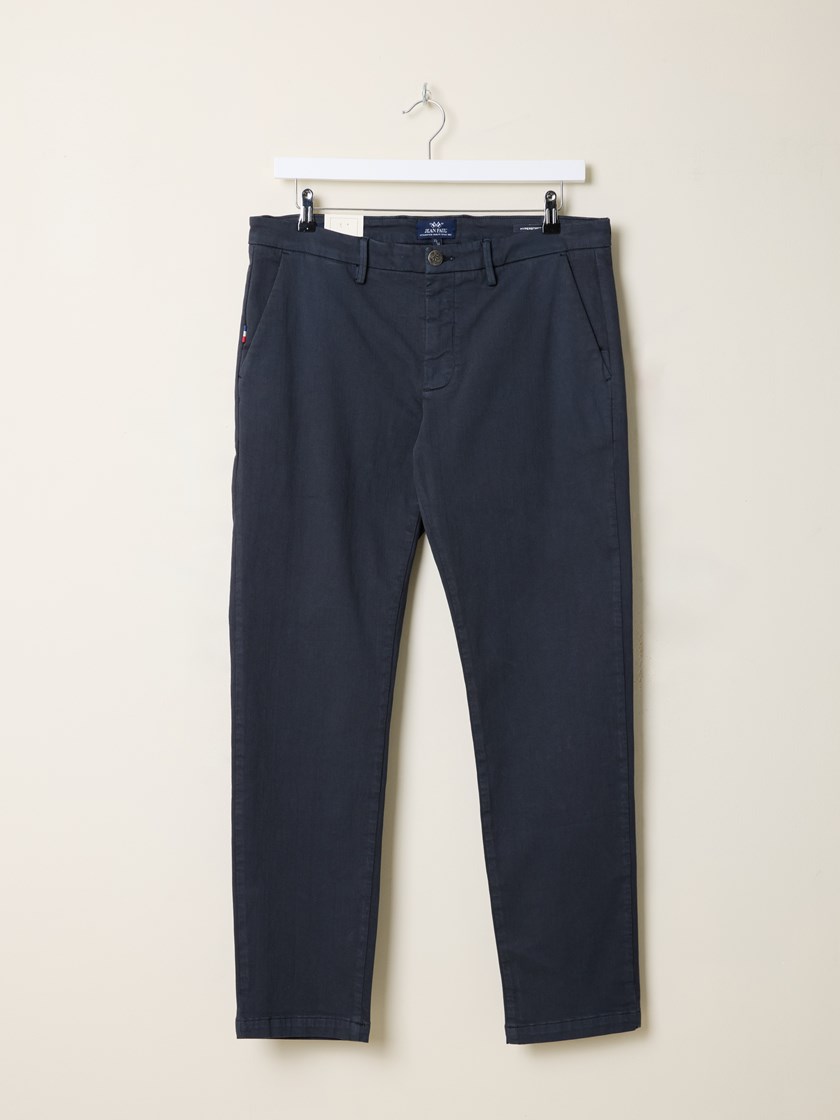 7513463 C26 7513463_C26-JEANPAUL-NOS-Front_3309_Liam hyper stretch C26.jpg_Front||Front