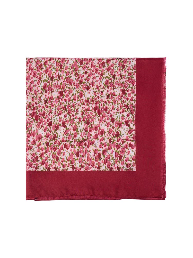 Elisa skjerf 7513465_MWH-MELL-A25-Front_5340_Elisa skjerf MWH.jpg_Front||Front