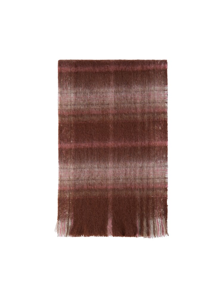 Jenni skjerf 7513467_AIJ-MELL-A25-Front_8506_Jenni skjerf AIJ_Jenni skjerf AIJ 7513467.jpg_Front||Front