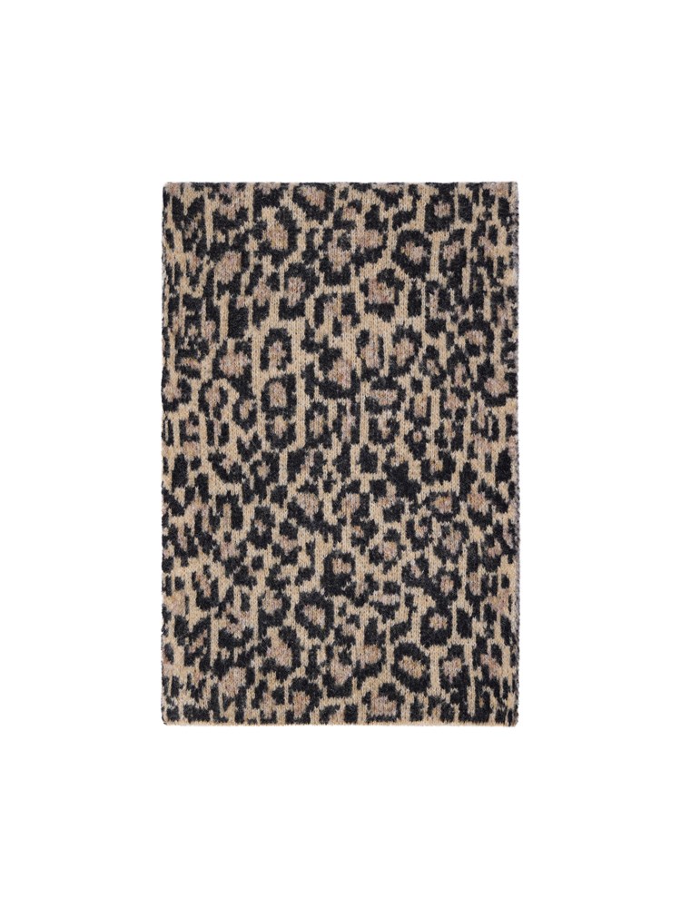 Leo skjerf 7513469_AIJ-MELL-A25-Front_9759_Leo skjerf AIJ.jpg_Front||Front