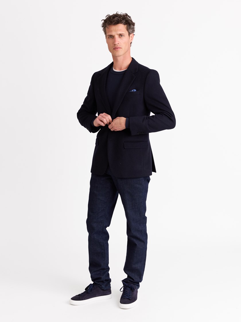 7513483 EM6 7513483_EM6_Jean Paul_Marlo Blazer_A25 (4)_Marlo Blazer EM6.jpg_