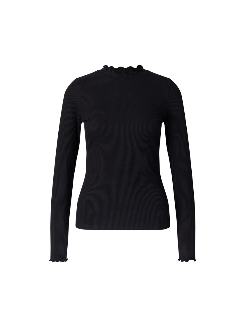 7513486 ID2 7513486_ID2-MELL-A25-Front_3286_Juniper topp ID2.jpg_Front||Front