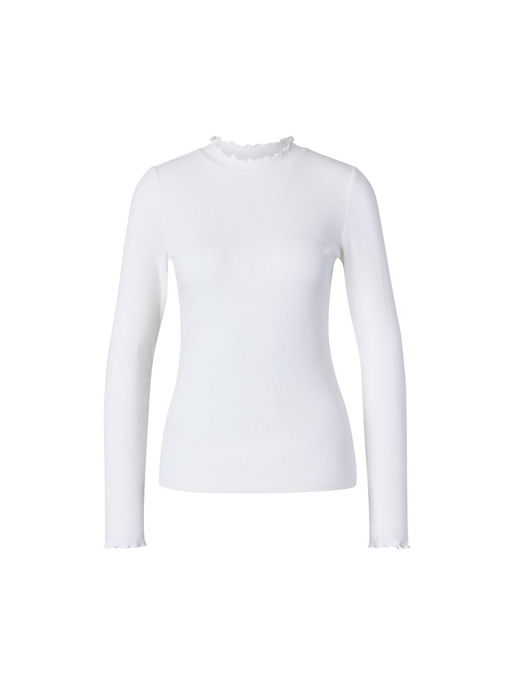 Juniper topp 7513486_O79-MELL-A25-Front_1261.jpg_Front||Front