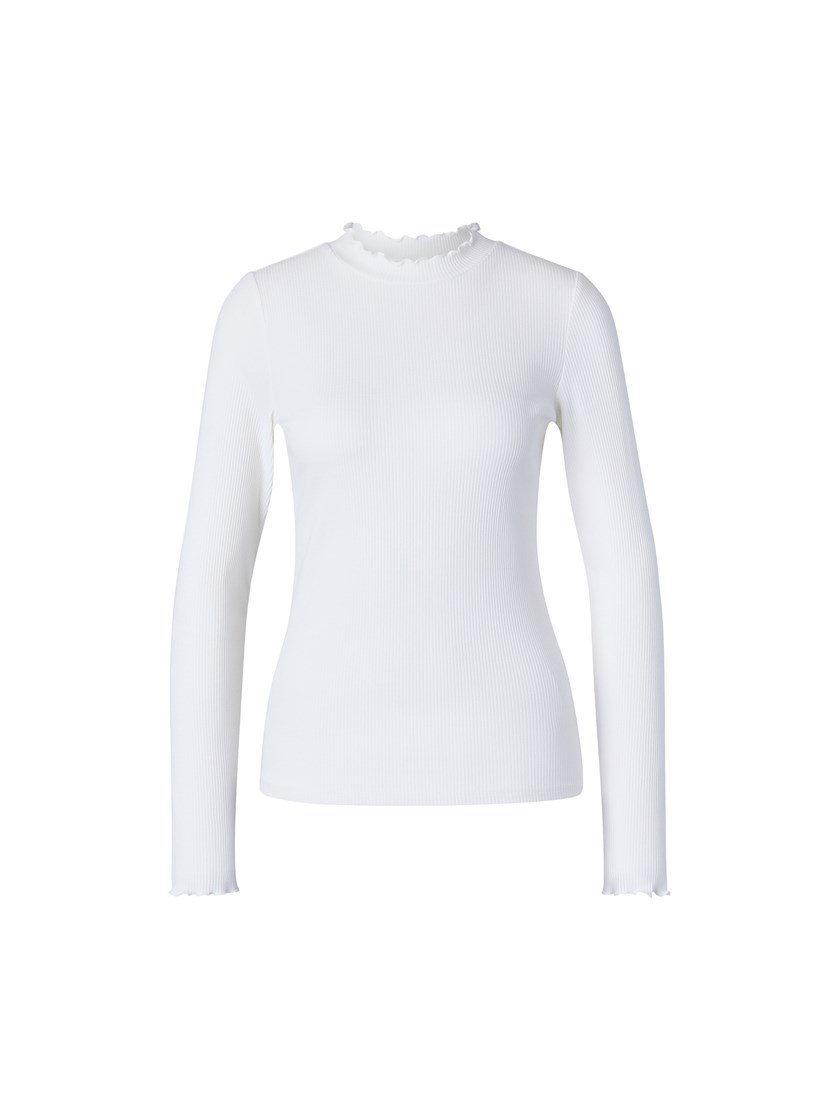 7513486 O79 7513486_O79-MELL-A25-Front_1261_Juniper topp O79.jpg_Front||Front