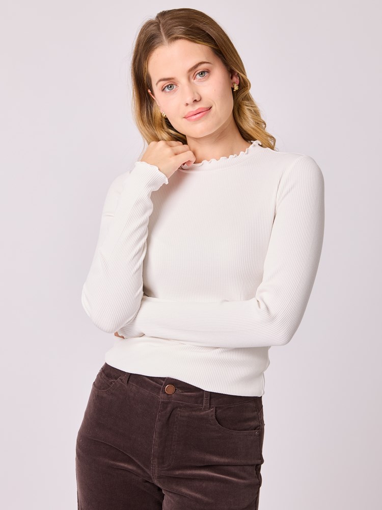 Juniper topp 7513486_O79-MELL-A25-Modell-Front_chn=vic_1580.jpg_Front||Front