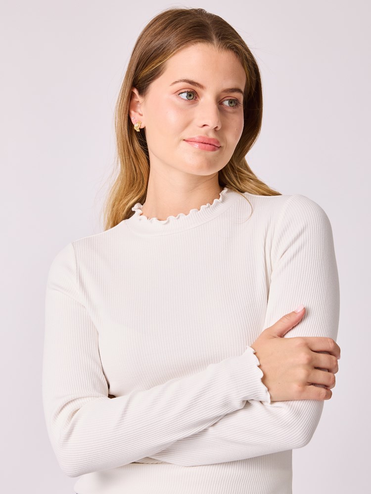 Juniper topp 7513486_O79-MELL-A25-Modell-Front_chn=vic_2598.jpg_Front||Front