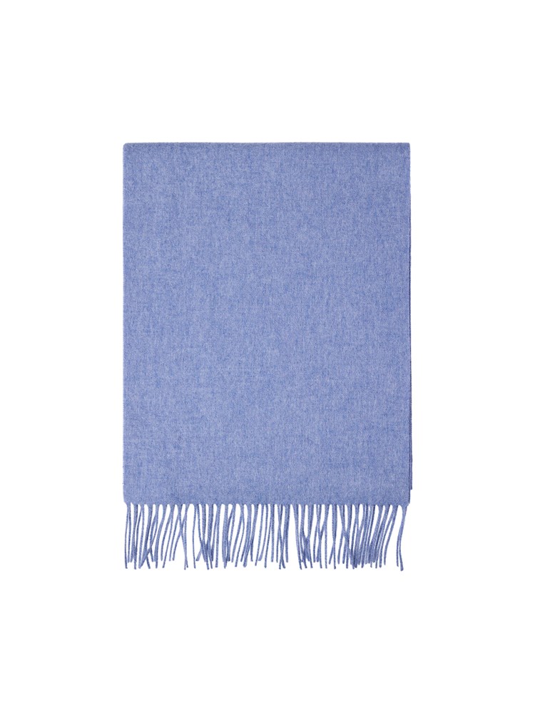 Smoothie skjerf 7513498_EDT-MELL-A25-Front_8828_Smoothie skjerf EDT.jpg_Front||Front