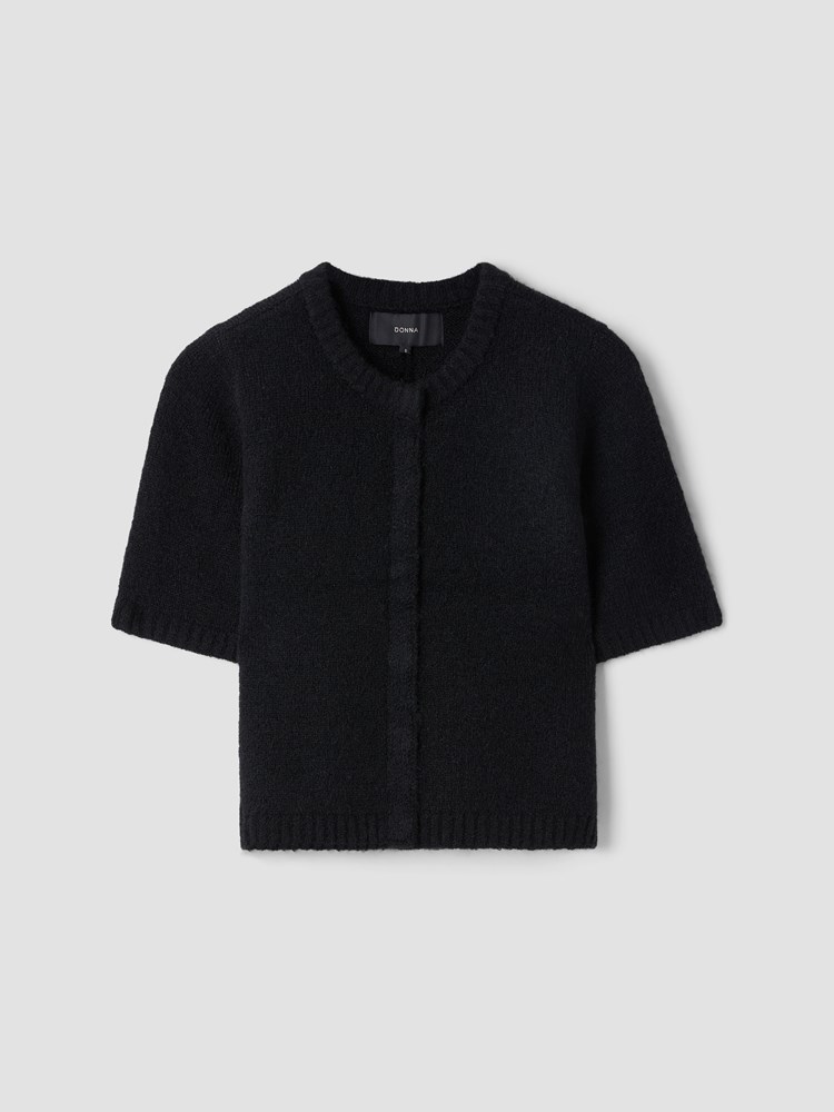 Noelle cardigan 7513508_ID2-DONNA-W25-Front_4258_Noelle cardigan ID2_Noelle cardigan ID2 7513508.jpg_Front||Front