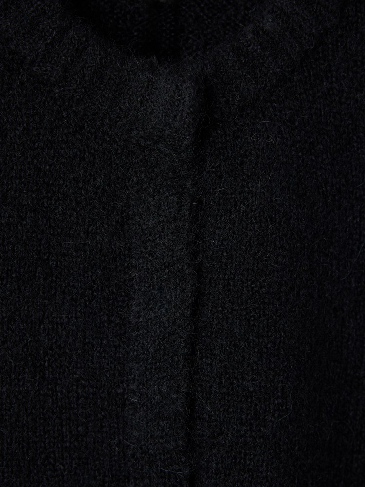 Noelle cardigan 7513508_ID2-DONNA-W25-Front_8357_Noelle cardigan ID2_Noelle cardigan ID2 7513508.jpg_Front||Front