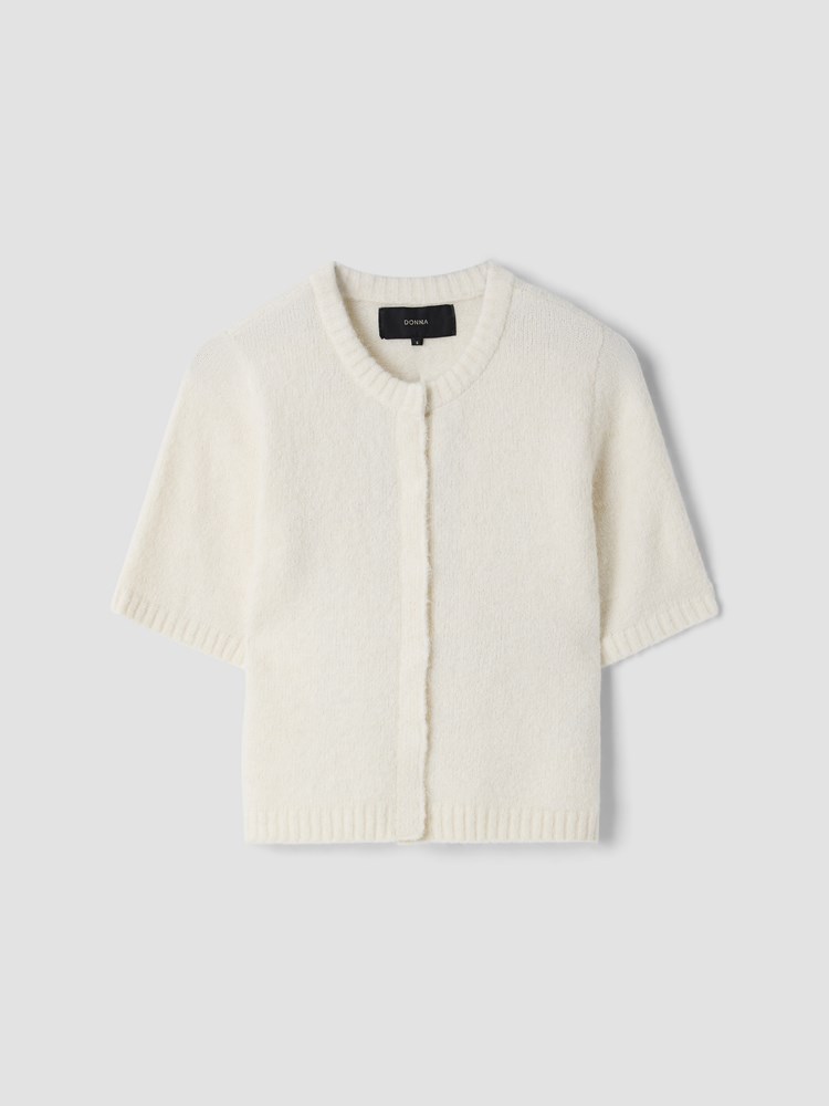 Noelle cardigan 7513508_O79-DONNA-W25-Front_2676_Noelle cardigan O79_Noelle cardigan O79 7513508.jpg_Front||Front