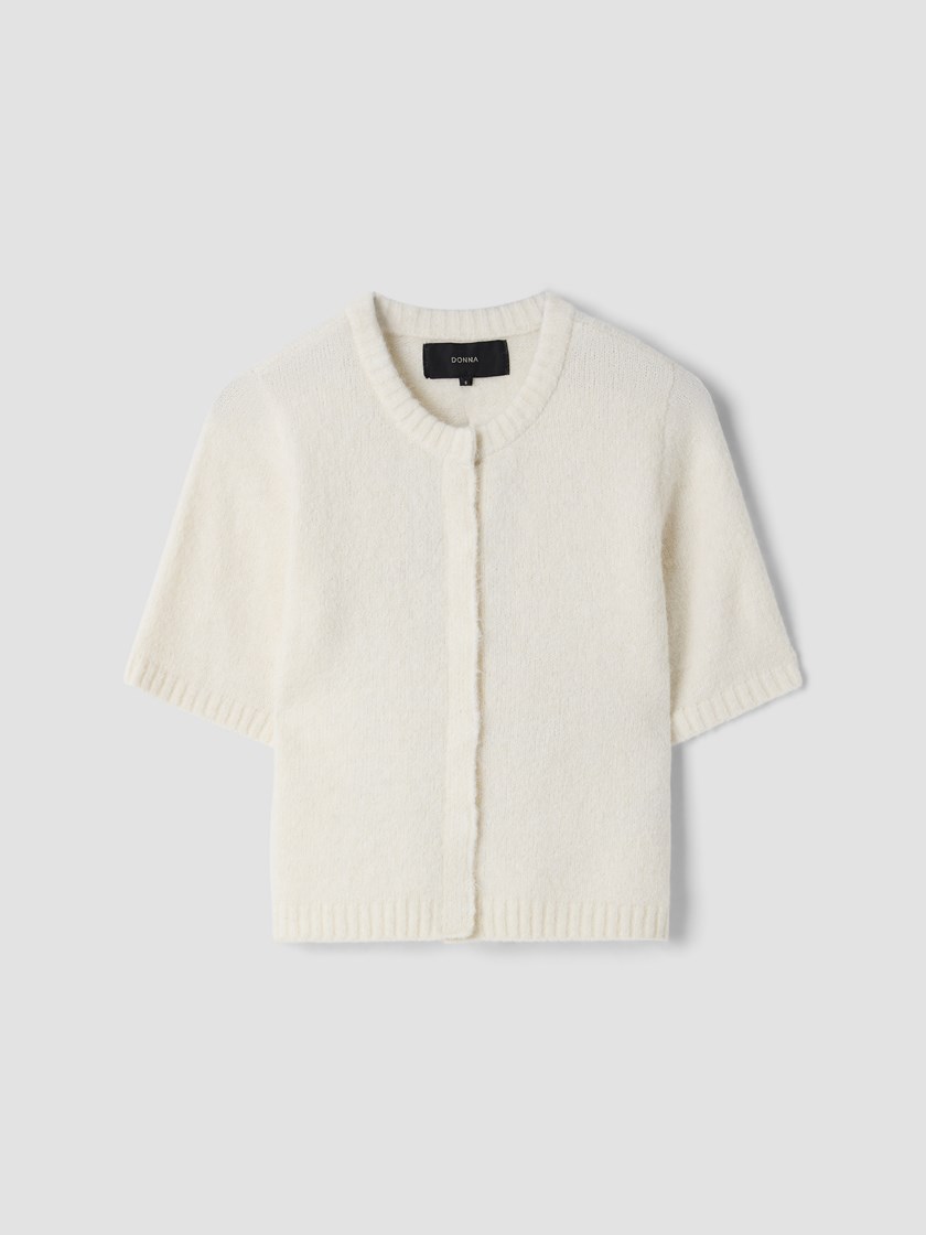 7513508 O79 7513508_O79-DONNA-W25-Front_2676_Noelle cardigan O79_Noelle cardigan O79 7513508.jpg_Front||Front