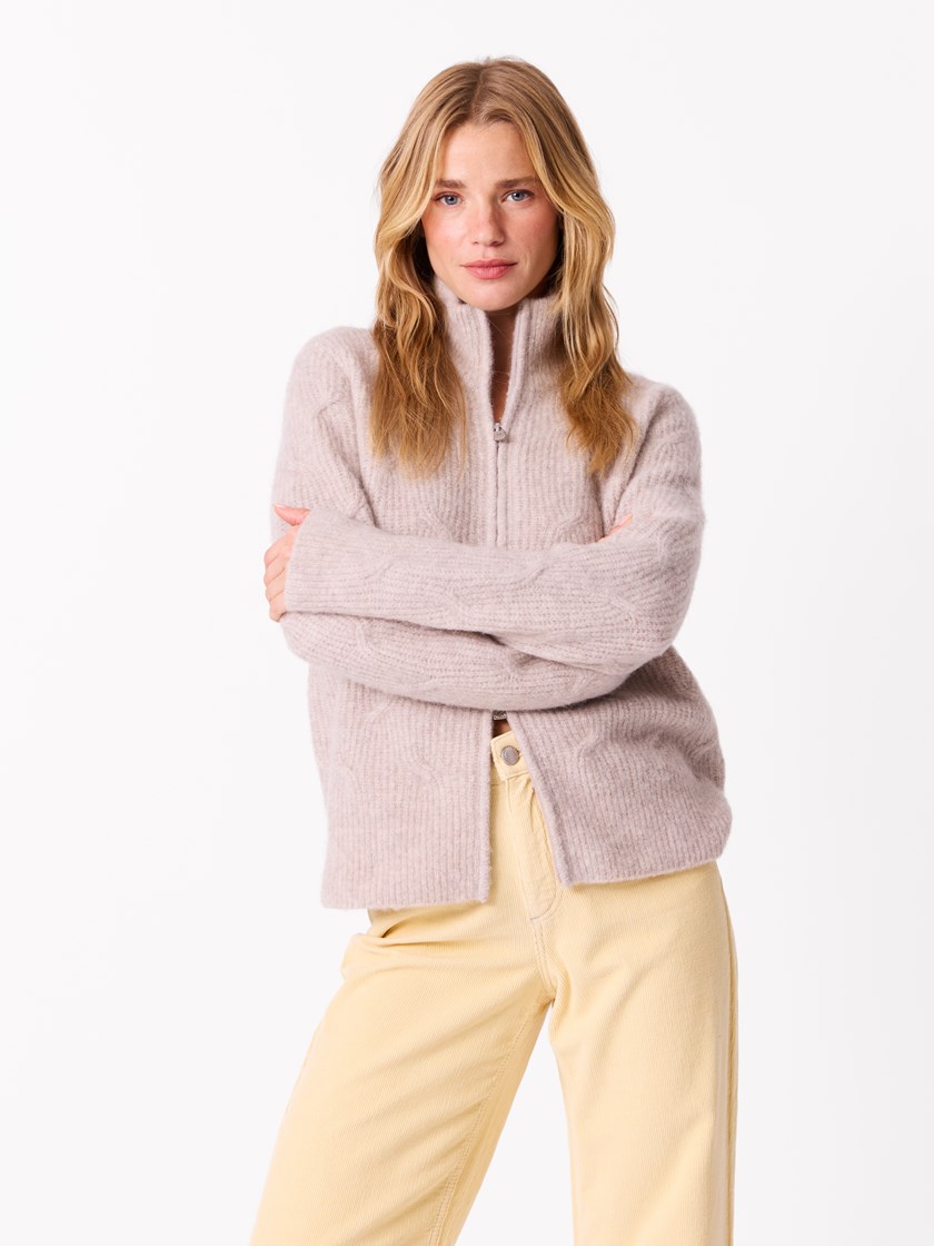 7513512 I4C 7513512_I4C_Jean Paul_Filippa Cardigan_S26 (3)_Filippa cardigan I4C.jpg_