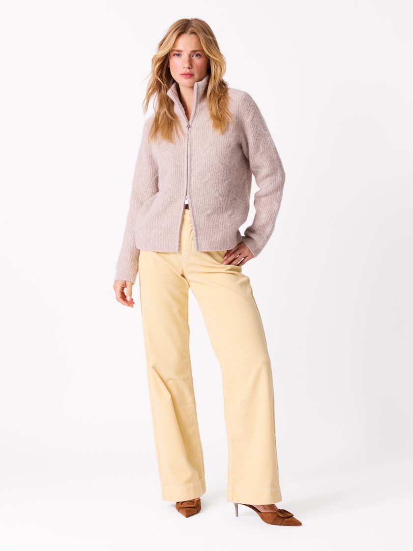7513512 I4C 7513512_I4C_Jean Paul_Filippa Cardigan_S26 (5)_Filippa cardigan I4C.jpg_