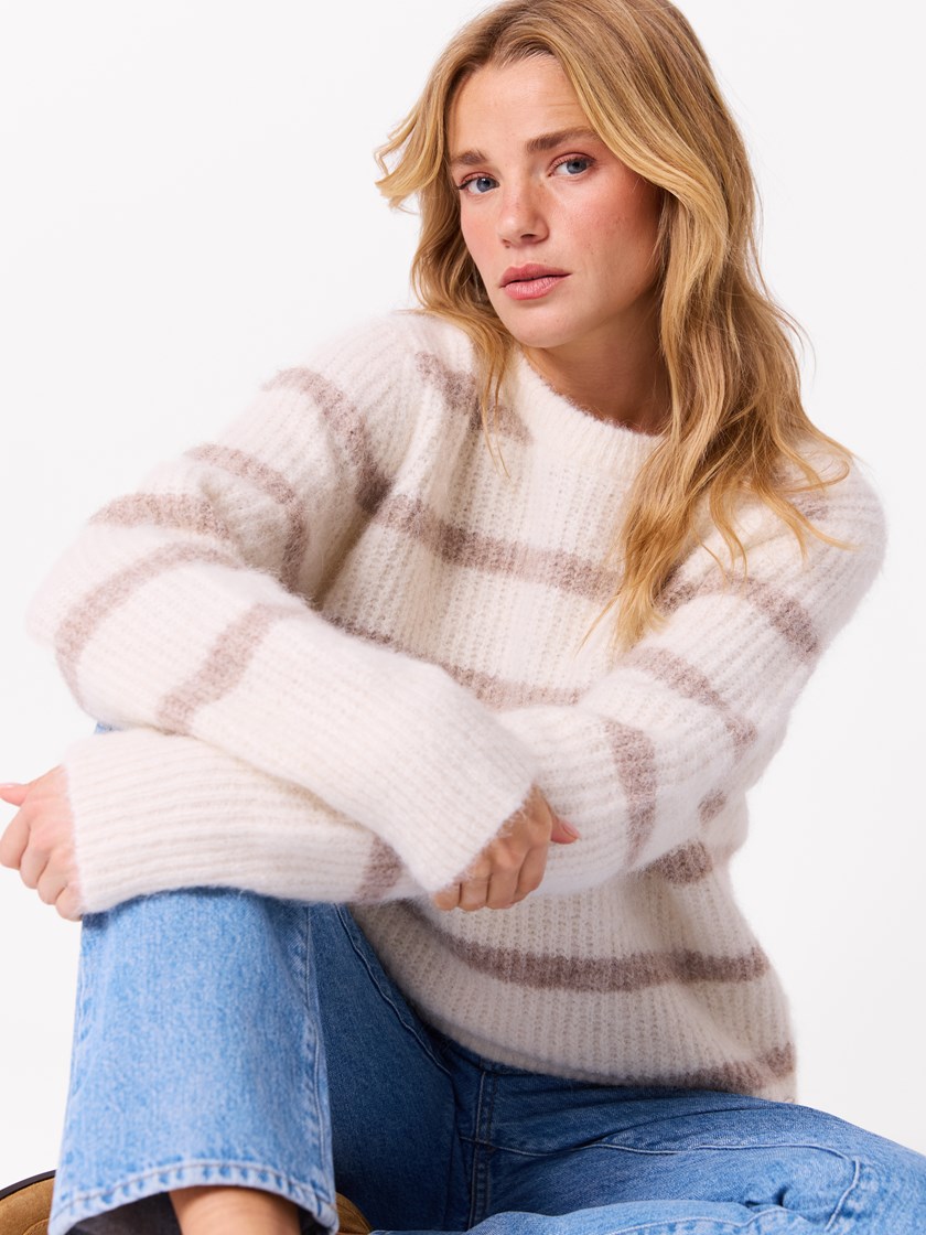 7513514 O79 7513514_O79_Jean Paul_Victoria genser_S26 (5)_Victoria genser O79.jpg_