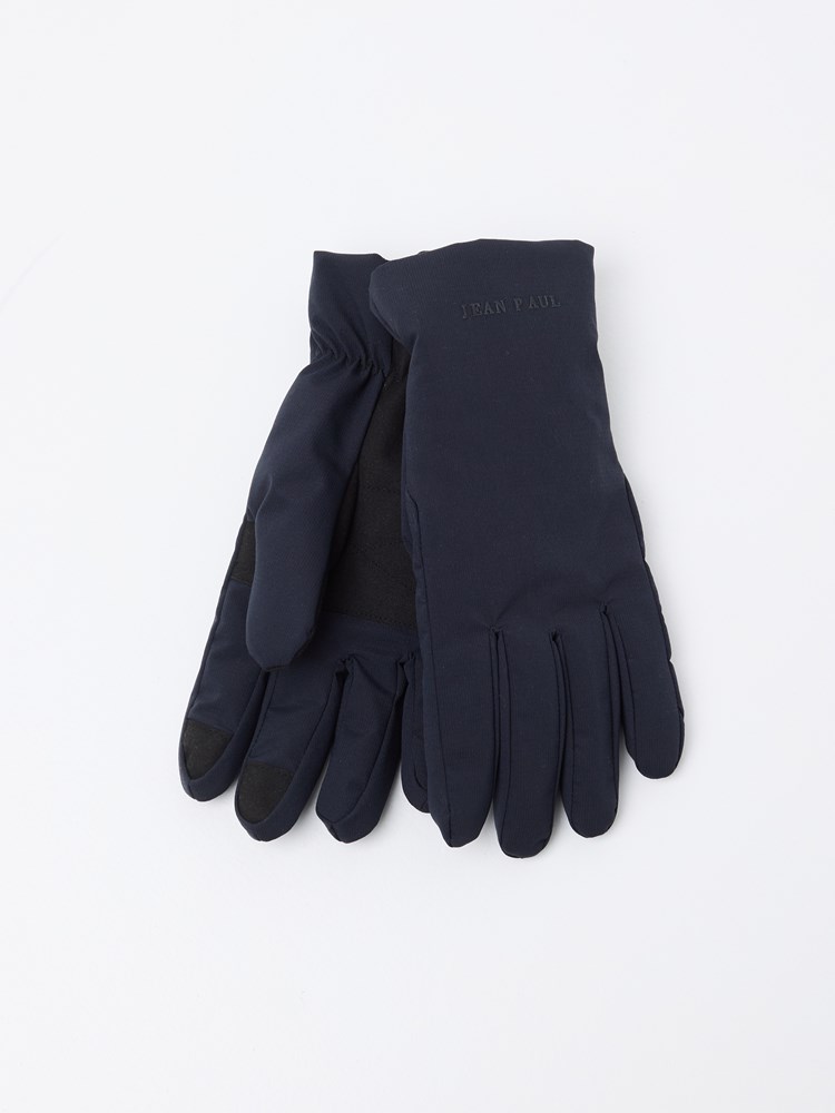 Benjamin hanske 7513535_EM6-JEANPAUL-W25-Front_6632.jpg_