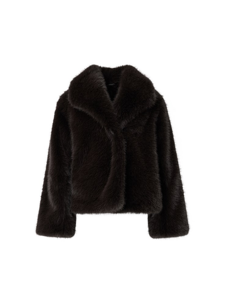 Petrina fuskepels 7513539_APL-BLU-W25-Front_5258.jpg_Front||Front