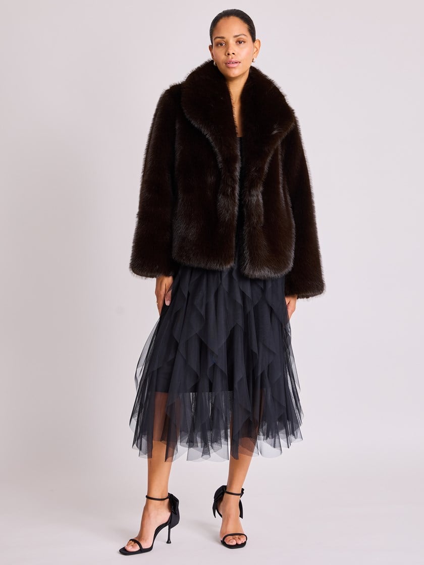 7513539 APL 7513539_APL-BLU-W25-Modell-Front_chn=vic_6113_Petrina fuskepels APL.jpg_Front||Front