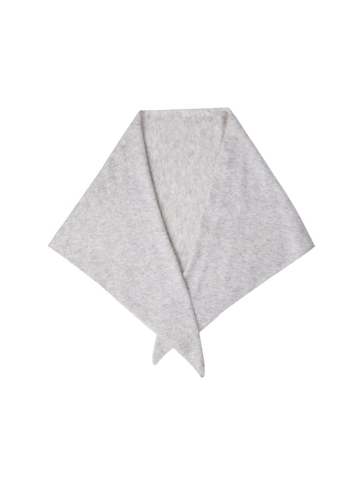 Angelina skjerf 7513546_AMA-BLU-A25-Front_1916_Angelina skjerf AMA.jpg_Front||Front