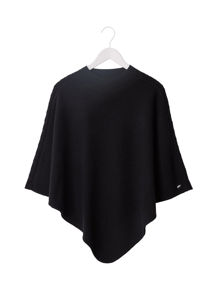 May poncho 7513571_C25-JEANPAUL-W25-Front_3396_May poncho_May poncho C25_May poncho C25 7513571.jpg_Front||Front
