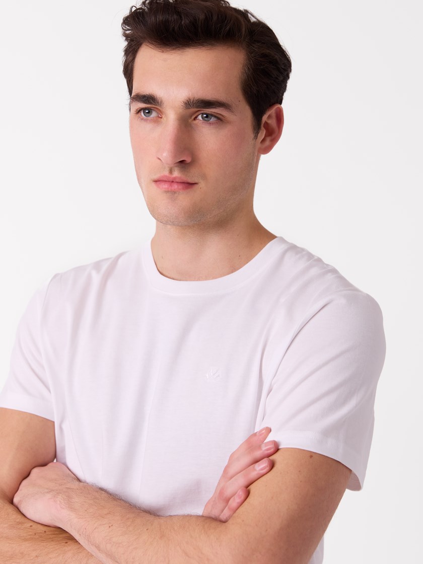 7513577 O68 7513577 (2).jpg_
