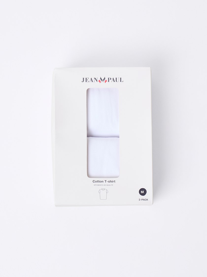 7513577 O68 7513577_O68-JEANPAUL-NOS-Front_6548.jpg_Front||Front