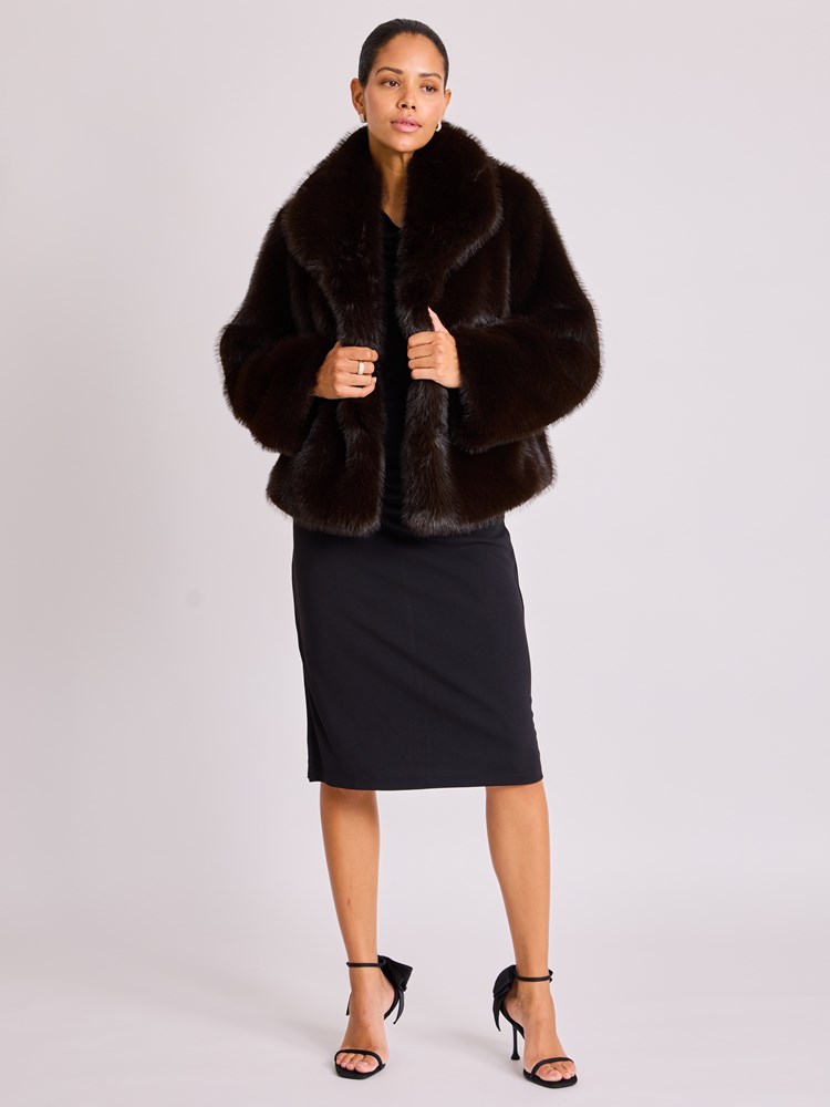 Giselle kjole 7513584_ID2-BLU-W25-Modell-Front_chn=vic_8680_Giselle kjole ID2_Giselle kjole ID2 7513584.jpg_Front||Front