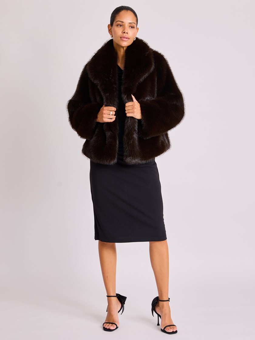 7513584 ID2 7513584_ID2-BLU-W25-Modell-Front_chn=vic_8680_Giselle kjole ID2_Giselle kjole ID2 7513584.jpg_Front||Front