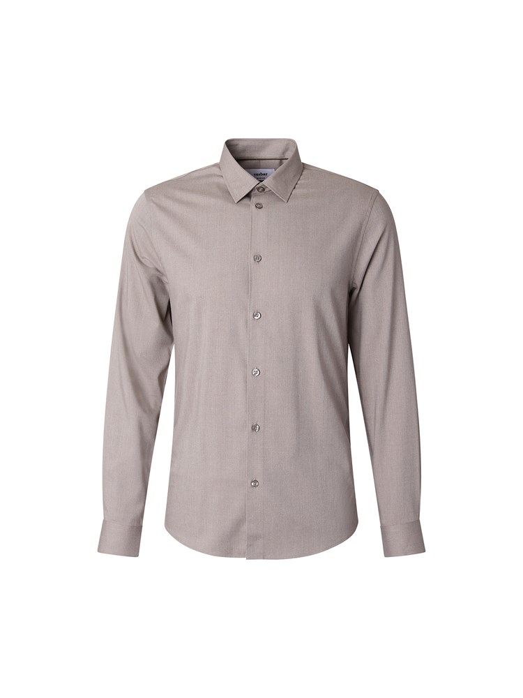 Fine flanell skjorte 7513663_APR-VESB-W25-details_chn=vic_8876.jpg_