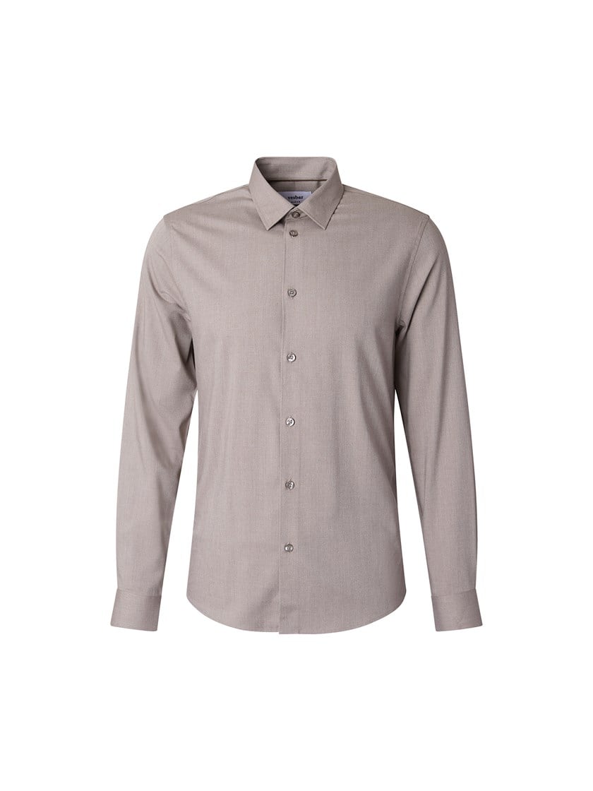 7513663 APR 7513663_APR-VESB-W25-details_chn=vic_8876_Fine flanell skjorte APR.jpg_