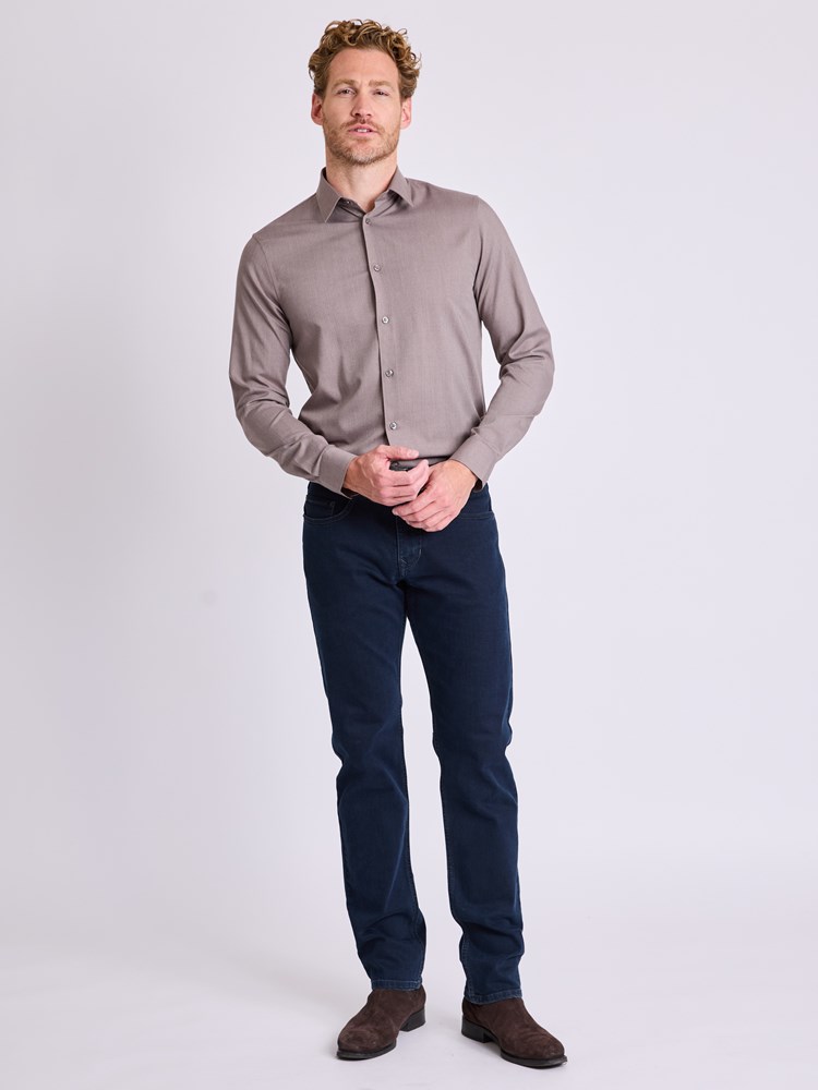 Fine flanell skjorte 7513663_APR-VESB-W25-details_chn=vic_9469.jpg_