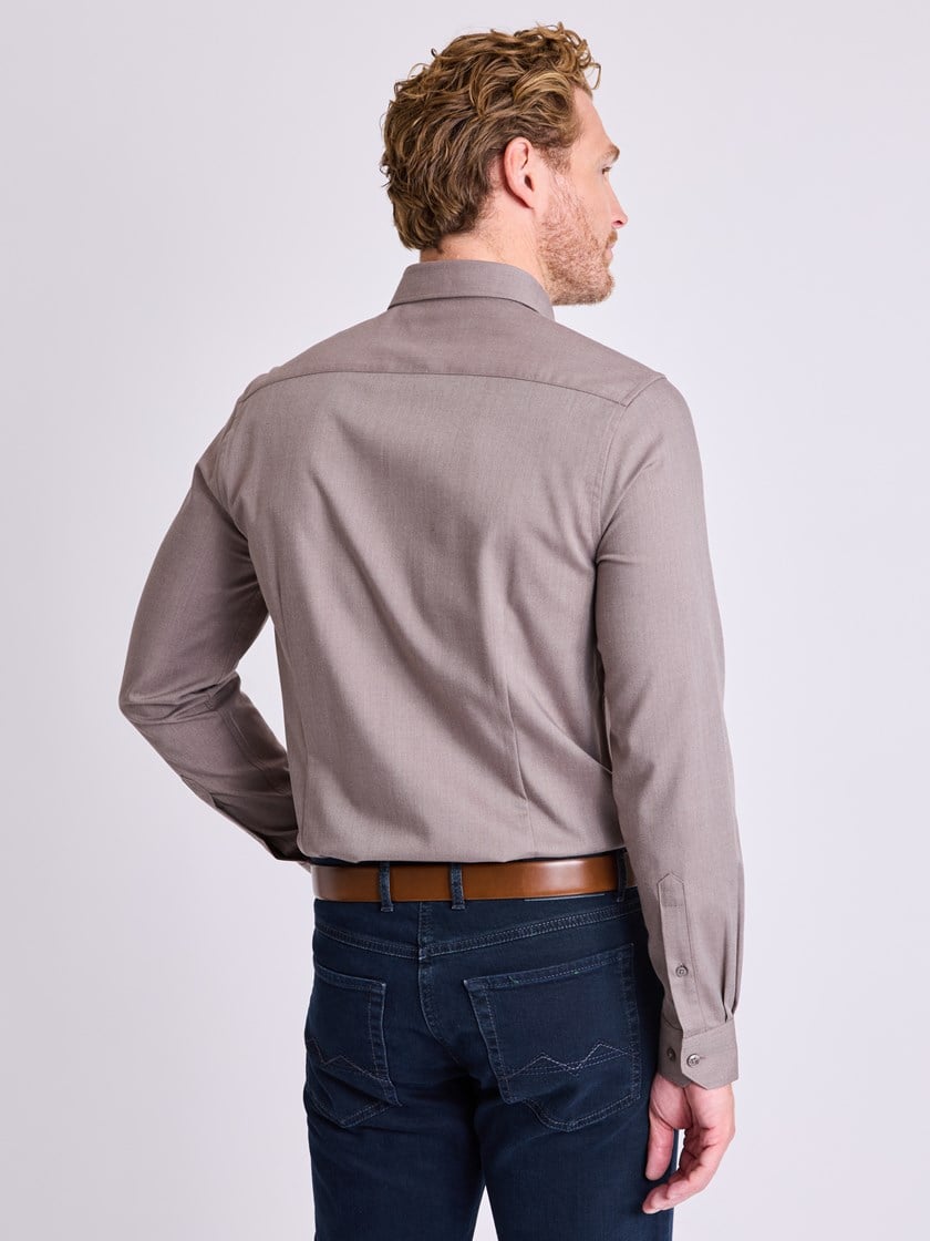 7513663 APR 7513663_APR-VESB-W25-Modell-Back_chn=vic_169_Fine flanell skjorte APR.jpg_Back