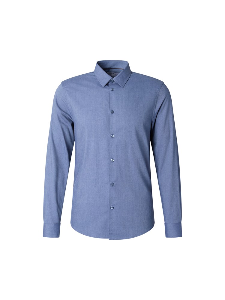 Fine flanell skjorte 7513663_EDX-VESB-W25-details_chn=vic_2534_Fine flanell skjorte EDX.jpg_