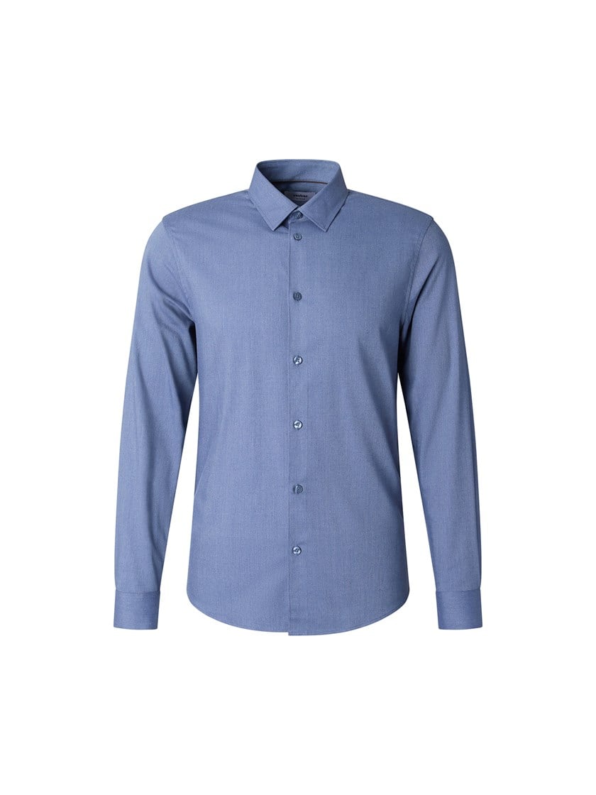 7513663 EDX 7513663_EDX-VESB-W25-details_chn=vic_2534_Fine flanell skjorte EDX.jpg_