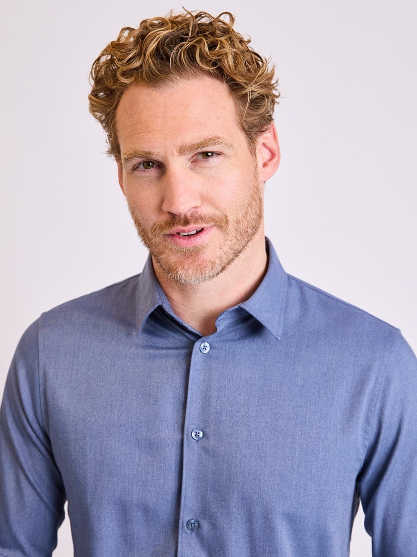 7513663 EDX 7513663_EDX-VESB-W25-details_chn=vic_4531_Fine flanell skjorte EDX.jpg_