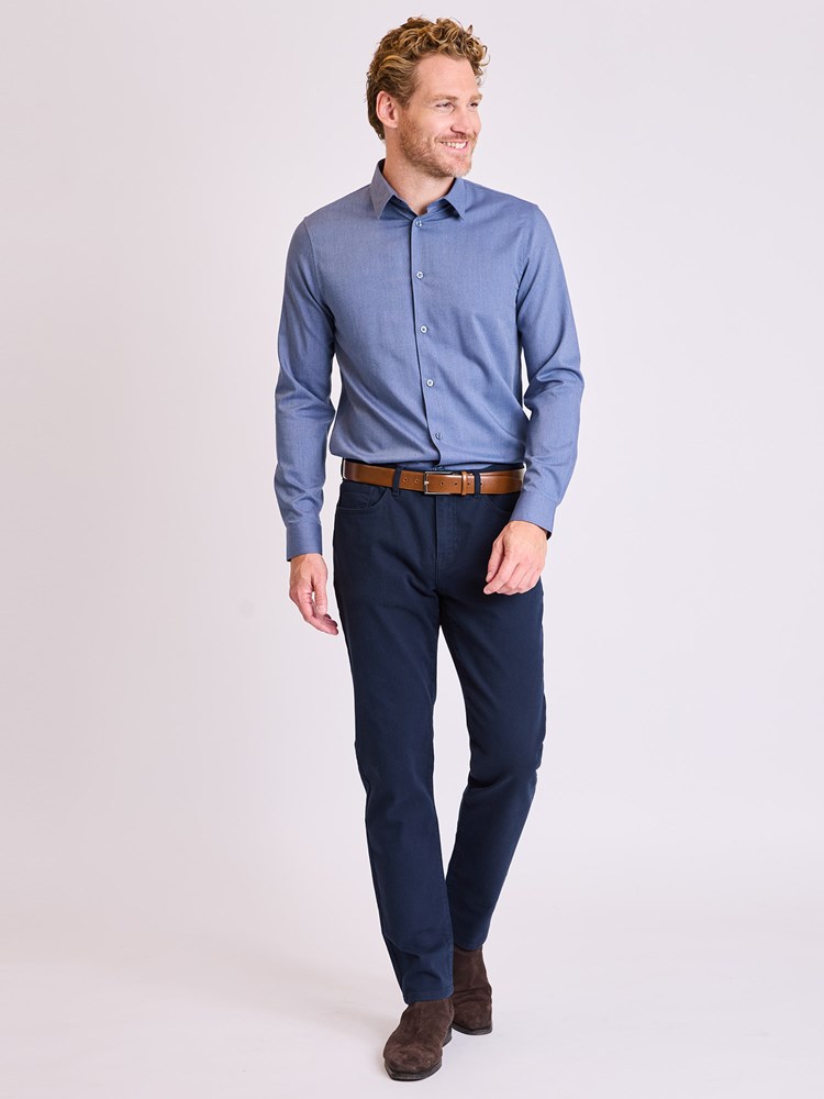 Fine flanell skjorte 7513663_EDX-VESB-W25-details_chn=vic_4584.jpg_