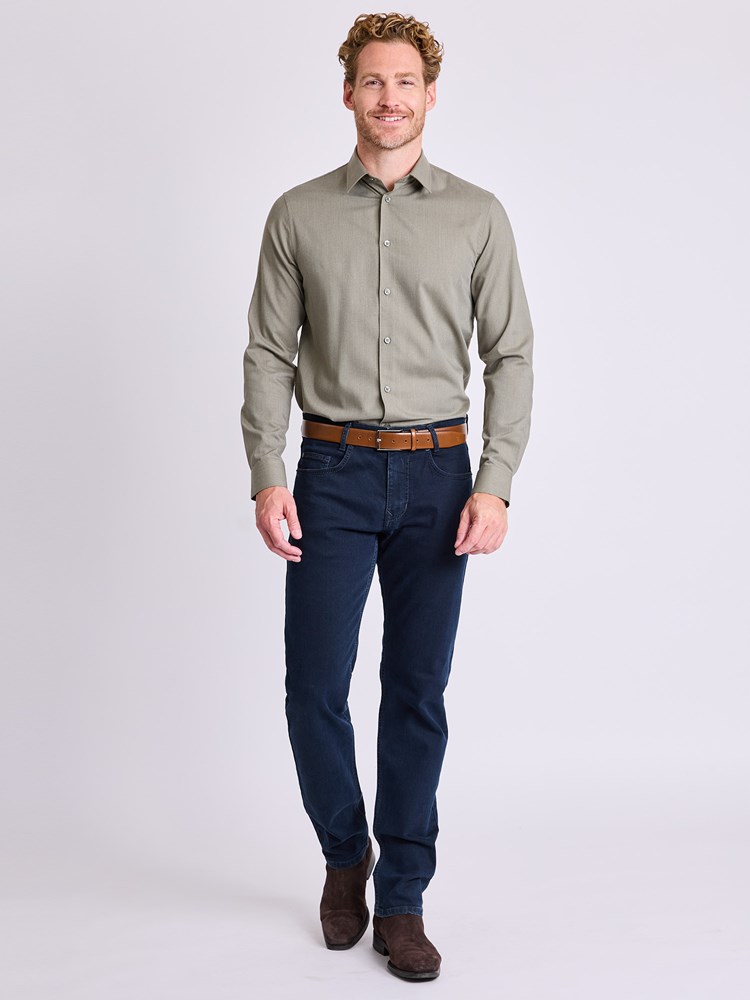 Fine flanell skjorte 7513663_GOR-VESB-W25-details_chn=vic_2541_Fine flanell skjorte GOR_Fine flanell skjorte GOR 7513663.jpg_