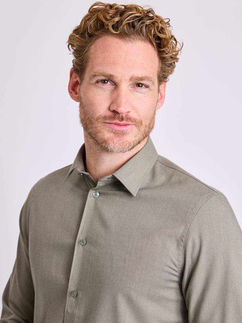 7513663 GOR 7513663_GOR-VESB-W25-details_chn=vic_8231_Fine flanell skjorte GOR.jpg_