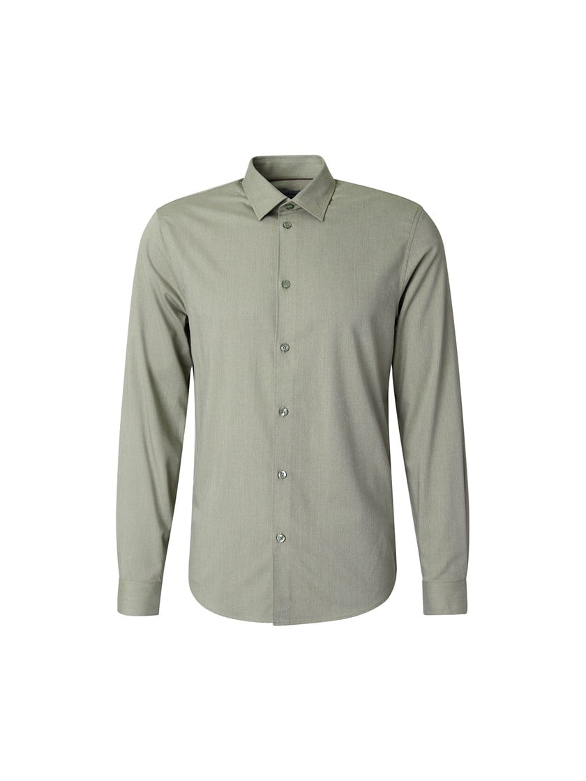 7513663 GOR 7513663_GOR-VESB-W25-details_chn=vic_8762_Fine flanell skjorte GOR.jpg_