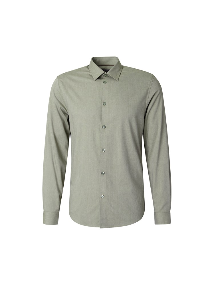 Fine flanell skjorte 7513663_GOR-VESB-W25-details_chn=vic_8762_Fine flanell skjorte GOR_Fine flanell skjorte GOR 7513663.jpg_