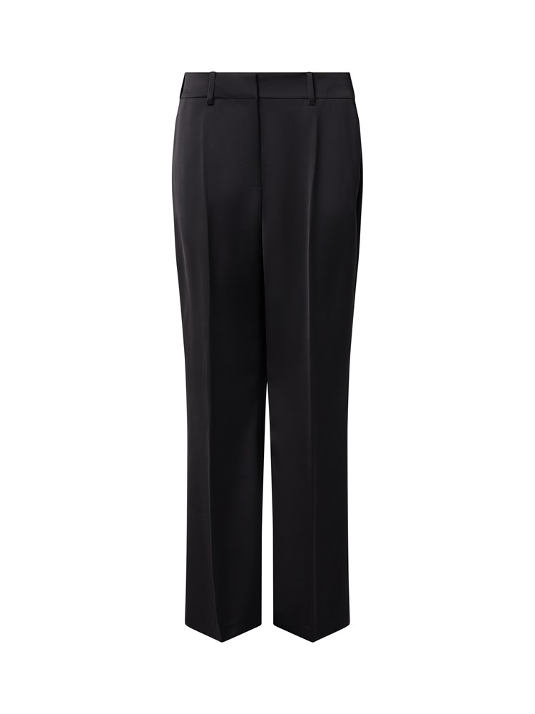 Gigi bukse 7513671_ID2-BLU-W25-Front_5123_Gigi bukse ID2.jpg_Front||Front