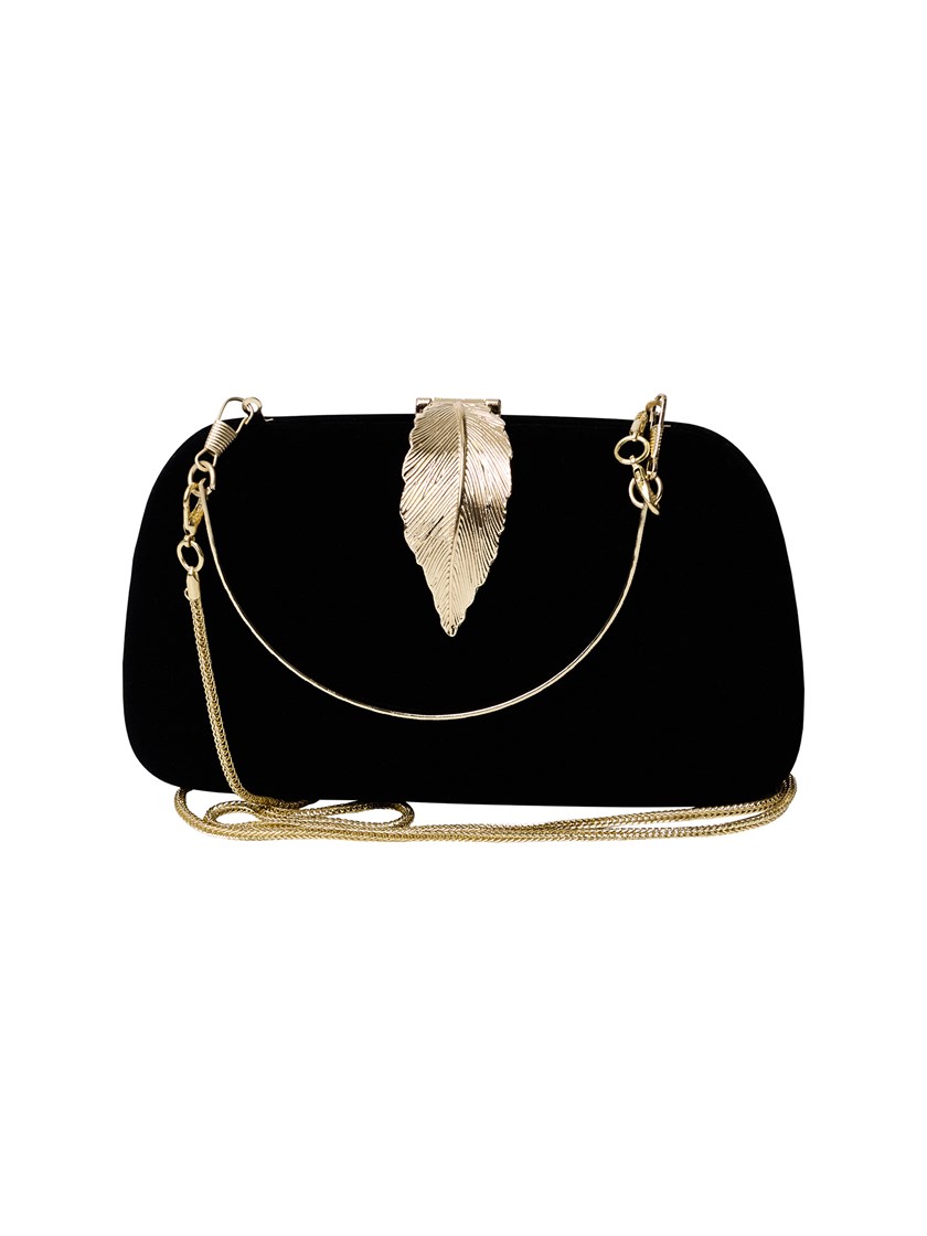7513686 ID2 7513686_ID2-BLU-W25-Front_6467_Bianca veske ID2.jpg_Front||Front