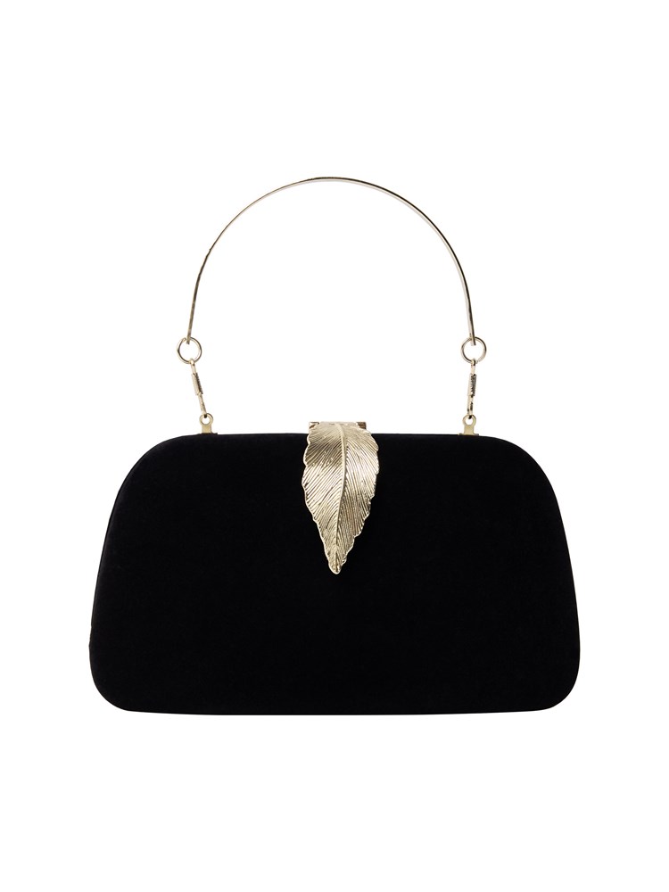 Bianca veske 7513686_ID2-BLU-W25-Front_973_Bianca veske ID2.jpg_Front||Front