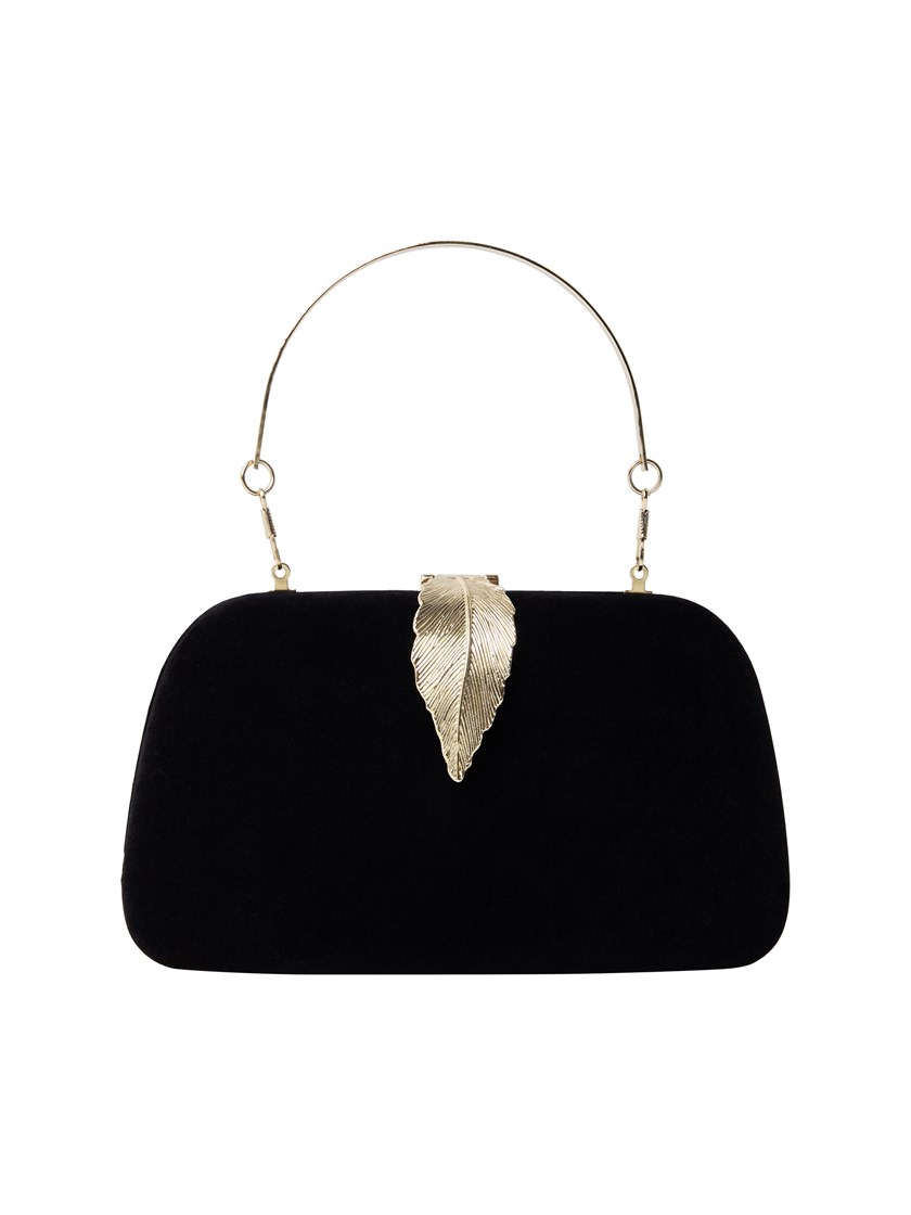 7513686 ID2 7513686_ID2-BLU-W25-Front_973_Bianca veske ID2.jpg_Front||Front
