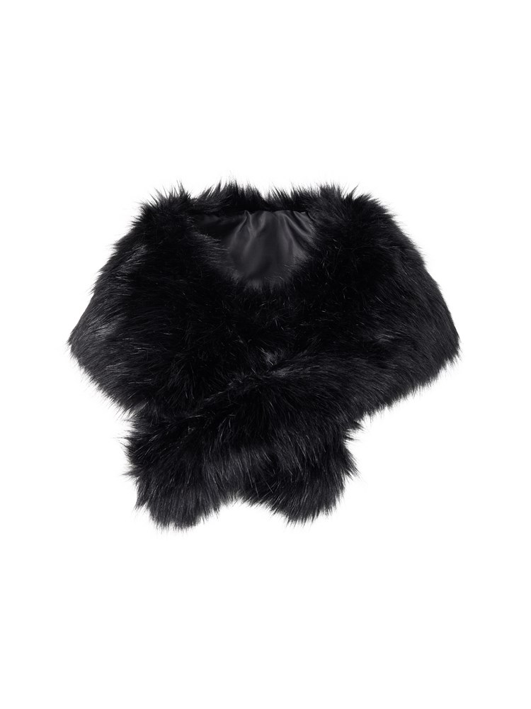 Liz skjerf 7513687_ID2-BLU-W25-Front_1898_Liz skjerf ID2.jpg_Front||Front