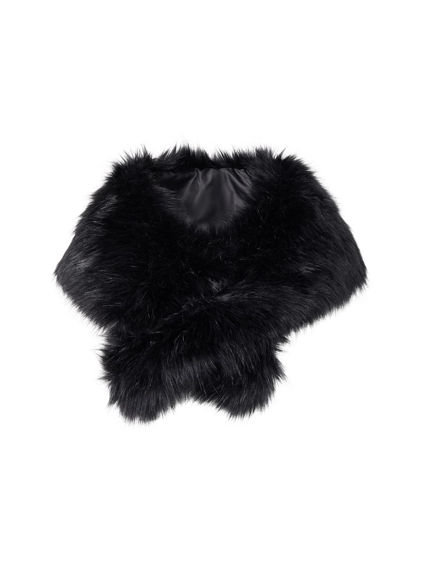 7513687 ID2 7513687_ID2-BLU-W25-Front_1898_Liz skjerf ID2.jpg_Front||Front