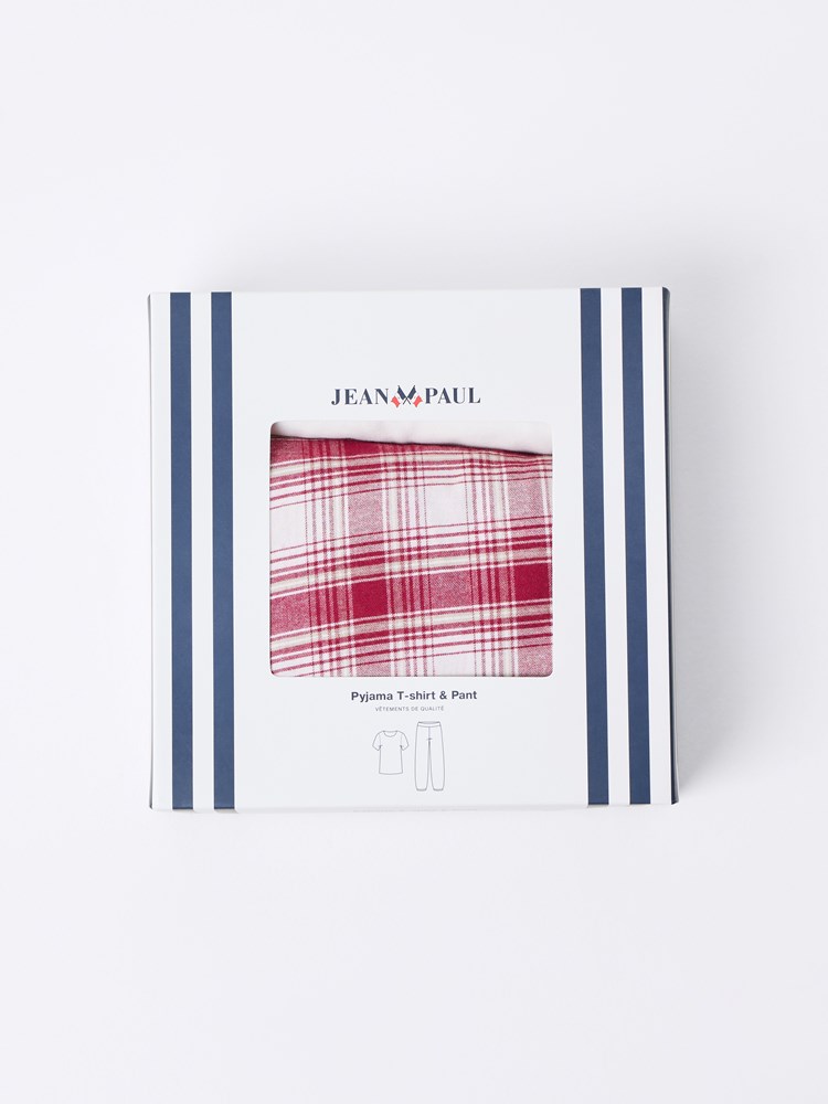 Wanda pysjsett 7513688_KB0-JEANPAUL-W25-Front_4282_Wanda pysjsett KB0_Wanda pysjsett KB0 7513688.jpg_Front||Front